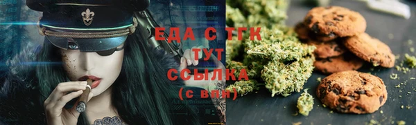 2c-b Осинники