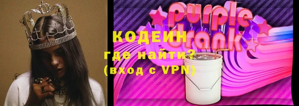 ешки Остров