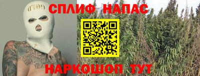 ешки Волжск