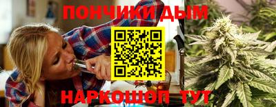 ешки Волжск