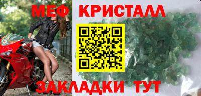 тгк Ипатово